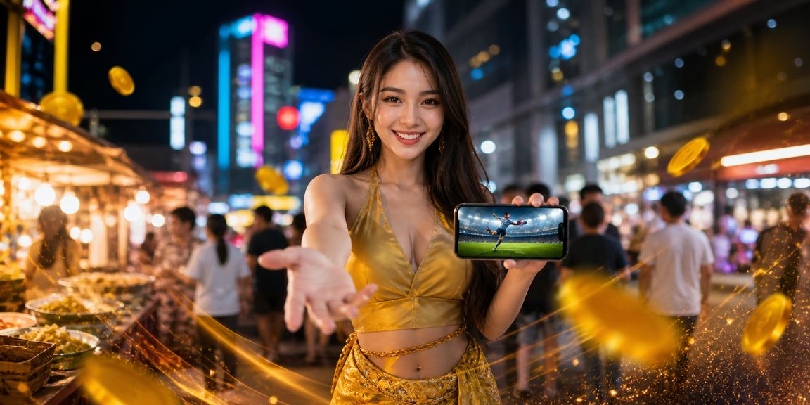 sk888
