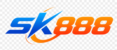SK888